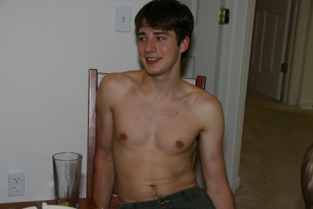 016-IMG_3806.JPG.medium.jpeg