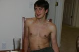 016-IMG_3806.JPG.small.jpeg