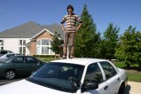 017-IMG_3807.JPG.small.jpeg