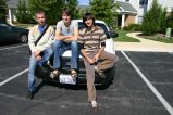 018-IMG_3809.JPG.small.jpeg