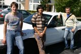 019-IMG_3811.JPG.small.jpeg