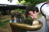 000-IMG_3812.JPG.small.jpeg
