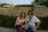 002-IMG_3814.JPG.small.jpeg