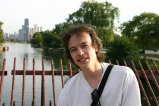 006-IMG_3818.JPG.small.jpeg