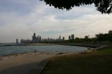 008-IMG_3821.JPG.small.jpeg
