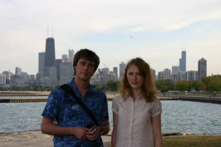 009-IMG_3824.JPG.medium.jpeg