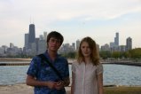 009-IMG_3824.JPG.small.jpeg