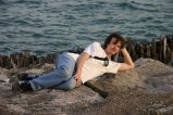 011-IMG_3830.JPG.small.jpeg