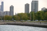 012-IMG_3831.JPG.small.jpeg