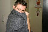 000-IMG_3834.JPG.small.jpeg