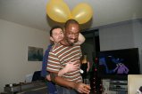 001-IMG_3836.JPG.small.jpeg
