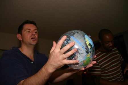 002-IMG_3837.JPG.medium.jpeg