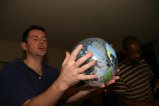 002-IMG_3837.JPG.small.jpeg