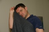 003-IMG_3840.JPG.small.jpeg