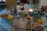 004-IMG_3843.JPG.small.jpeg
