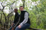 010-IMG_3857.JPG.small.jpeg