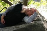 014-IMG_3867.JPG.small.jpeg