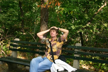 016-IMG_3874.JPG.medium.jpeg