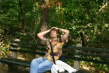 016-IMG_3874.JPG.small.jpeg