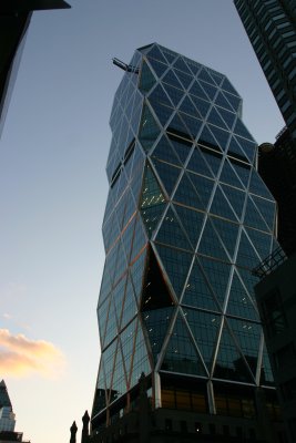 019-IMG_3882_e.JPG.medium.jpeg