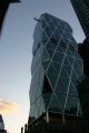 019-IMG_3882_e.JPG.small.jpeg