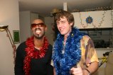 020-IMG_3889.JPG.small.jpeg