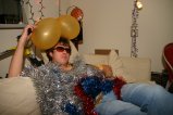 022-IMG_3900.JPG.small.jpeg