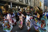 025-IMG_3913.JPG.small.jpeg