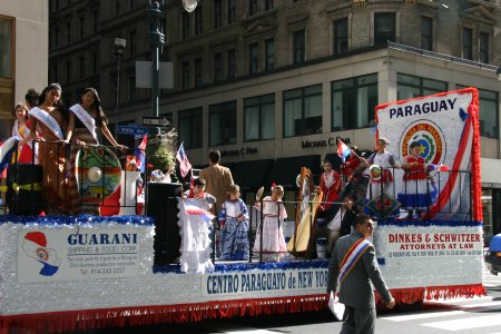 026-IMG_3915.JPG.medium.jpeg
