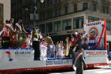 026-IMG_3915.JPG.small.jpeg