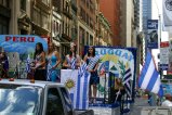 027-IMG_3916.JPG.small.jpeg