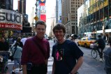 028-IMG_3917.JPG.small.jpeg