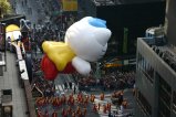 004-IMG_3978.JPG.small.jpeg