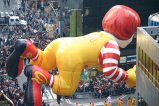 006-IMG_3985.JPG.small.jpeg