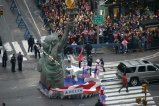 007-IMG_3990.JPG.small.jpeg