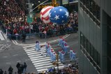 008-IMG_3992.JPG.small.jpeg