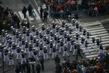 009-IMG_3994.JPG.small.jpeg