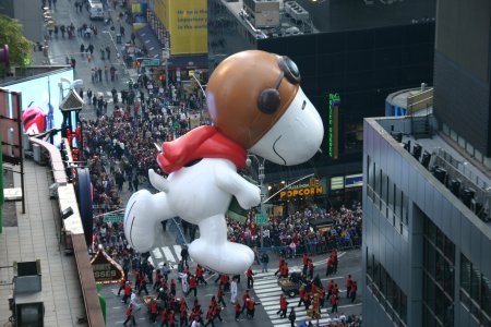 010-IMG_3997.JPG.medium.jpeg