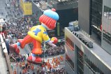 012-IMG_3999.JPG.small.jpeg
