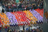 013-IMG_4004.JPG.small.jpeg
