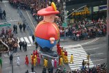 014-IMG_4007.JPG.small.jpeg