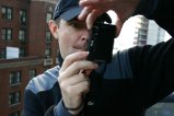015-IMG_4008.JPG.small.jpeg