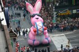 016-IMG_4013.JPG.small.jpeg