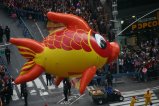 017-IMG_4014.JPG.small.jpeg