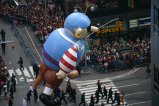 019-IMG_4016.JPG.small.jpeg