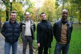 022-IMG_4021.JPG.small.jpeg