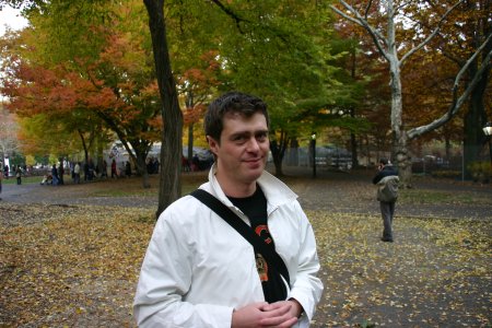 024-IMG_4023.JPG.medium.jpeg