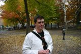 024-IMG_4023.JPG.small.jpeg