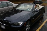 028-IMG_4032.JPG.small.jpeg