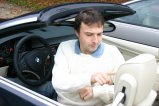 029-IMG_4033.JPG.small.jpeg